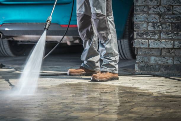 Best Soft Washing  in Sleepy Hollow, NY