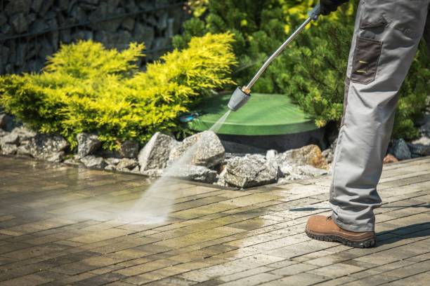 Winterizing Services in Sleepy Hollow, NY