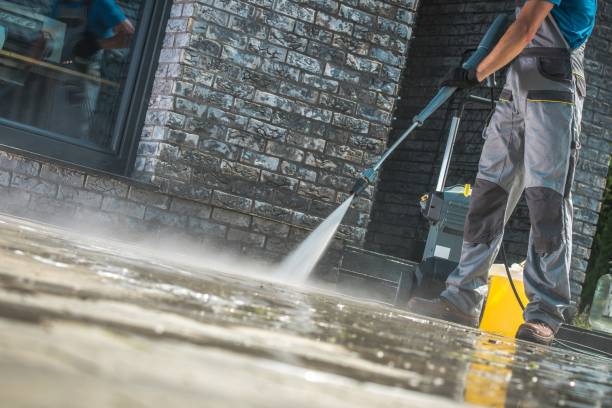 Best Warehouse Cleaning  in Sleepy Hollow, NY