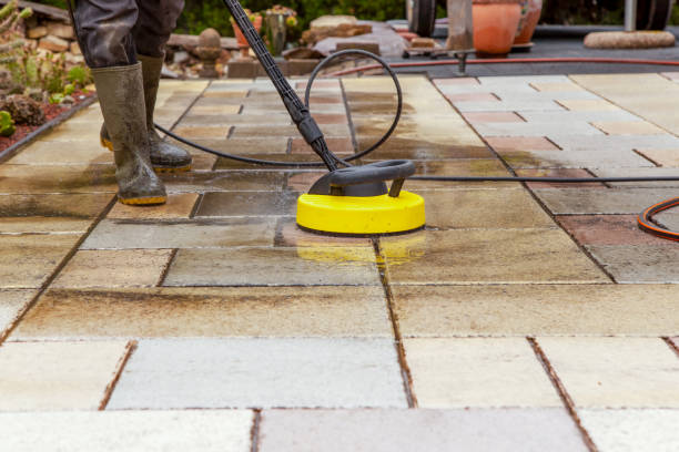 Best Concrete Sealing  in Sleepy Hollow, NY