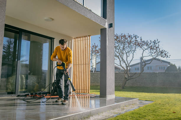  Sleepy Hollow, NY Pressure Washing Pros
